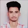 Aman Saini