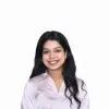 Shweta Yadav