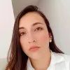 Danna Sanchez