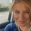 ajten babani goci