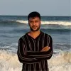 Raghul