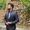 Umair Rehman Awan