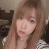 Xue Feng