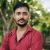 Vikas Kumar Sharma