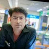 Mitesh Parmar