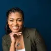 Ivory Smith MBA