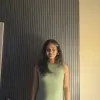 Nancy Yadav