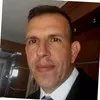 Dan Cella