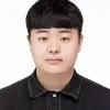 Seungchan Woo