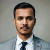 Raunak