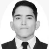 Adrian Salinas Ramirez