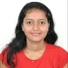 Akshada Raut
