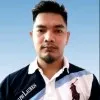 Muhammad Fuad