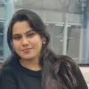 Wafa Shaikh