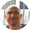 Shane Wilson