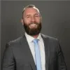 Dan Allen
