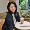 Jingyi DOU