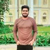 Dhruva Kumar