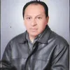 Carlos César Morales Ruiz