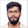 Aman kavathekar