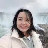 Yabo Ling