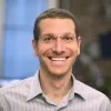 Jon Katz