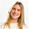 Fiona Gaffney