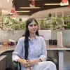 Nishat Tasnim Rusha