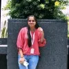 Niharika Paruchuri