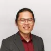 Jun Yung Woo