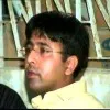 Adnan Syed