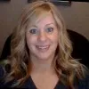 Kari Conrad