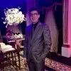 Ahmed Sherif