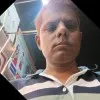 Arun Kumar