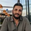 Burak TULUK