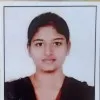 AMULYA BEDADHALA