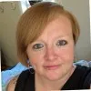 Patricia Thrasher