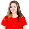 Alena Gaponova