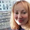 Francesca Pagano