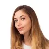 Anna Galkina