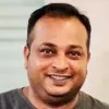 Amit Jacob