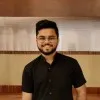 RAHUL SONAWANE