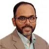 Vishnu Srinivasan