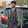 yousef Elnopi