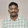 Jithendra