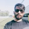 Pulkit Shukla