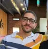 AbdulRahman Kassem