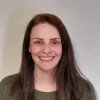 Emily Heldt
