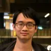 Tian Zhong