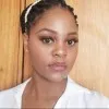 Moipone Makgoane